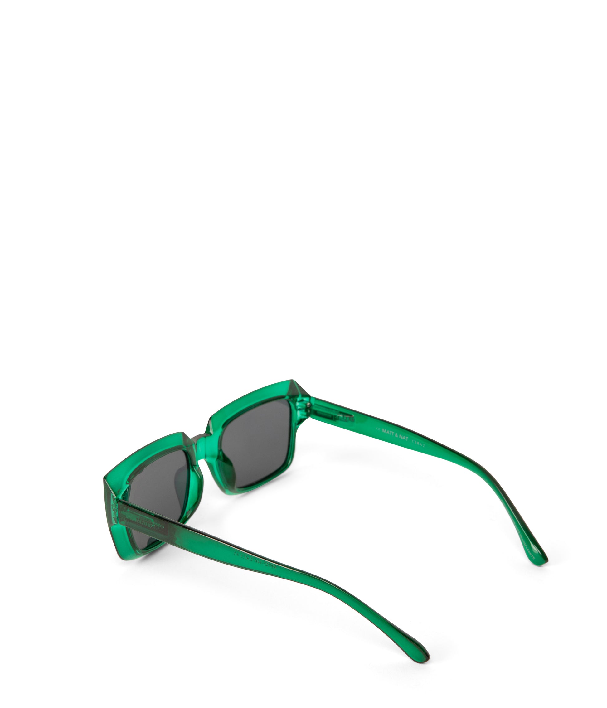 variant:: emeraude -- cera2 sunglasses emeraude