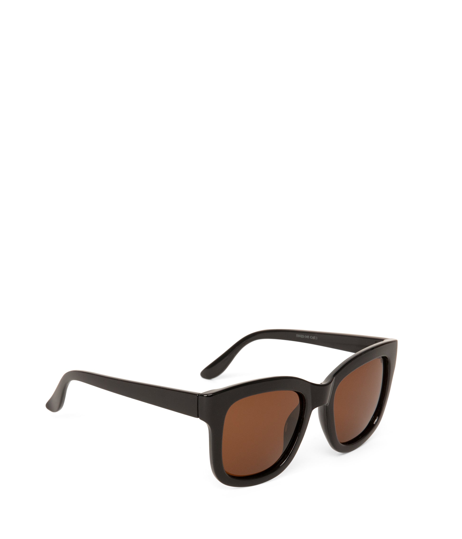 variant:: noir -- charlet2 sunglasses noir