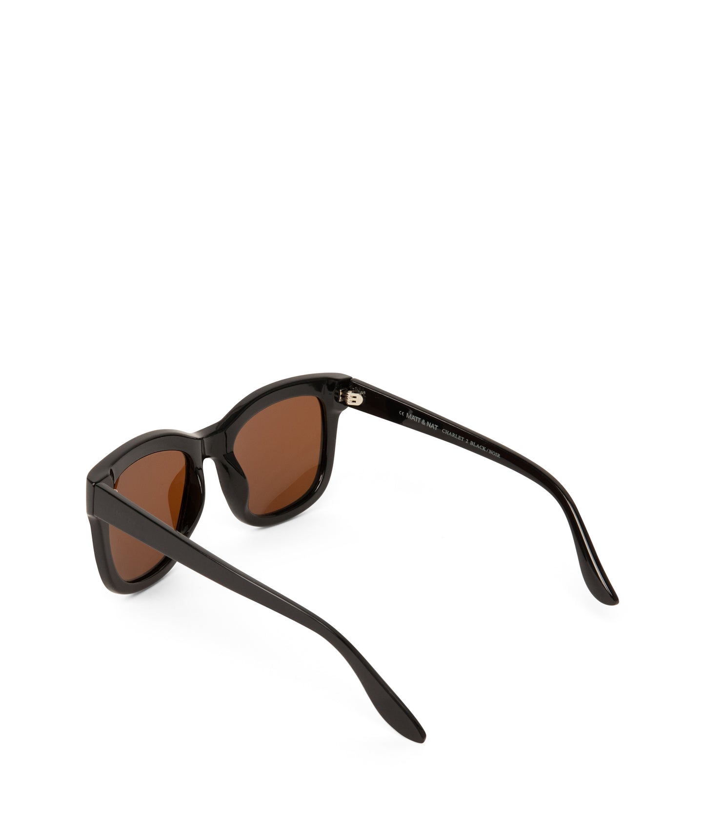 variant:: noir -- charlet2 sunglasses noir