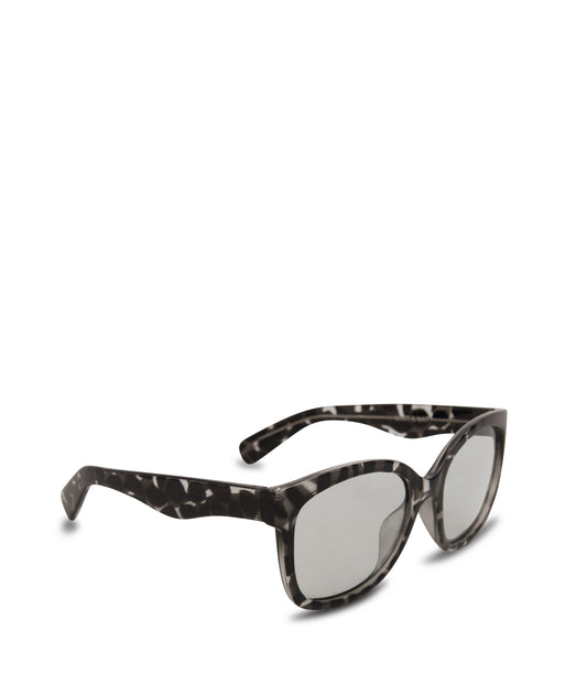 variant:: fumee -- clea sunglasses fumee