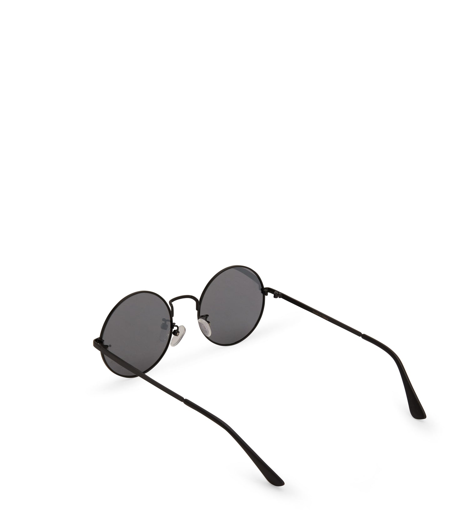 variant:: noir -- cole sunglasses noir