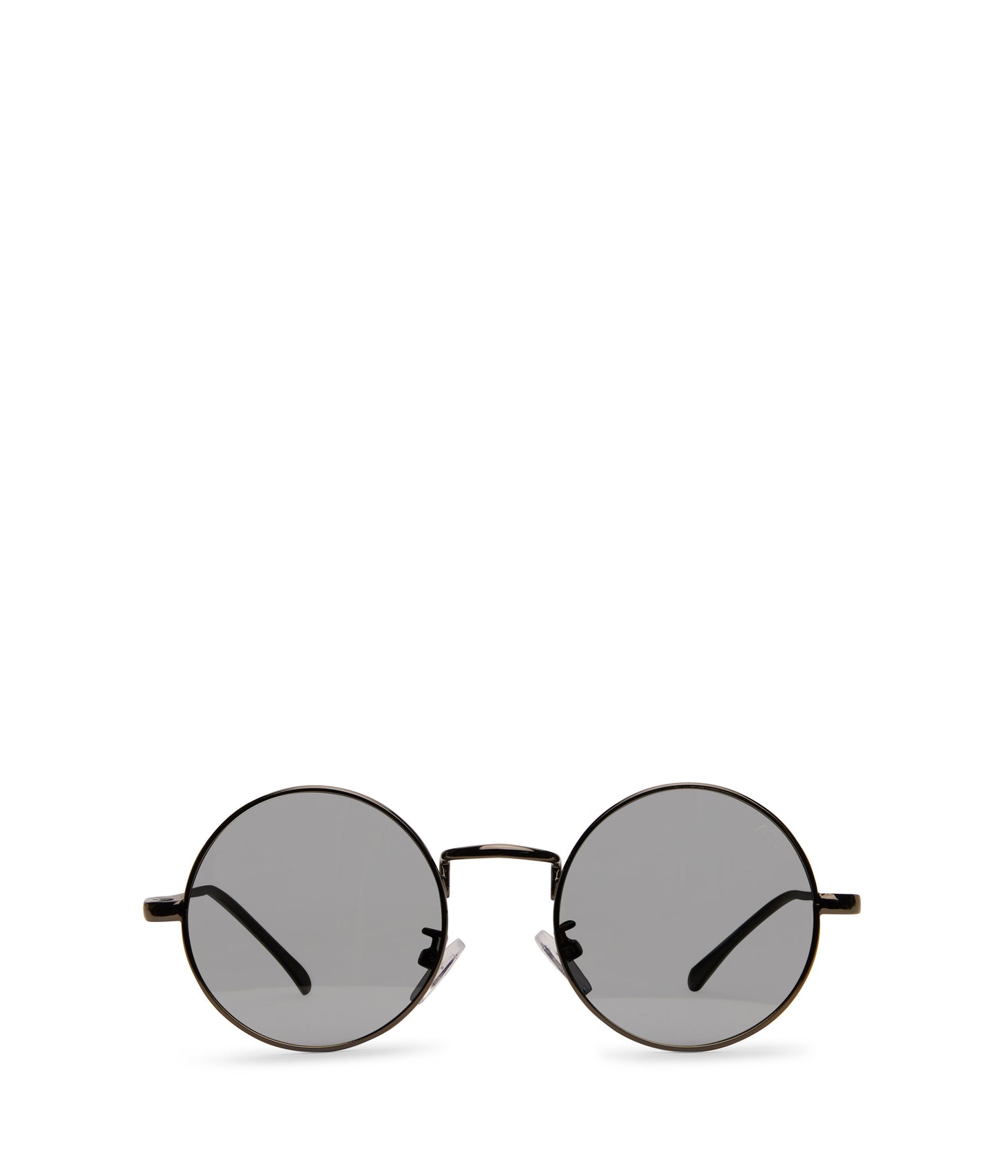 variant:: fumee-- cole sm sunglasses fumee