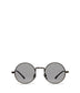 variant:: fumee-- cole sm sunglasses fumee