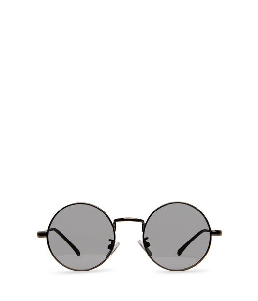 variant:: fumee -- cole sm sunglasses fumee