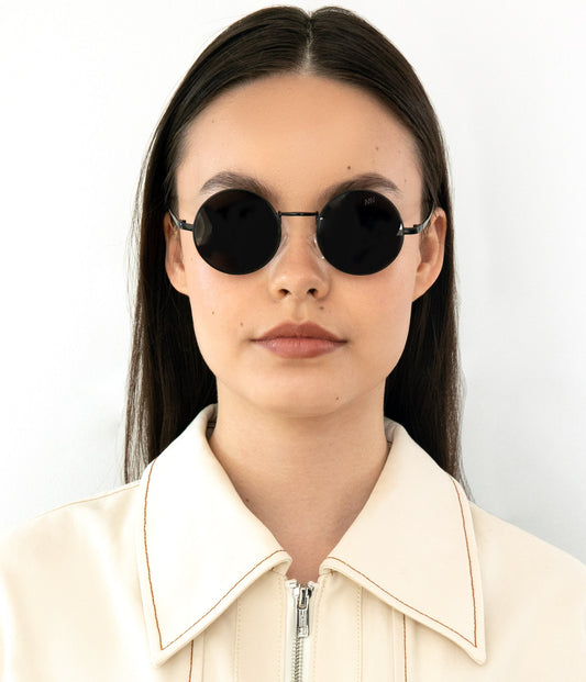 variant:: fumee-- cole sm sunglasses fumee