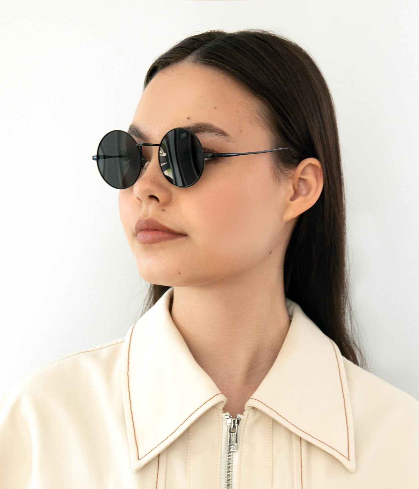 variant:: fumee-- cole sm sunglasses fumee