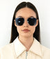 variant:: or -- izan sunglasses or