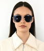 variant:: or -- izan sunglasses or