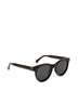 variant:: noir -- jazi2 sunglasses noir
