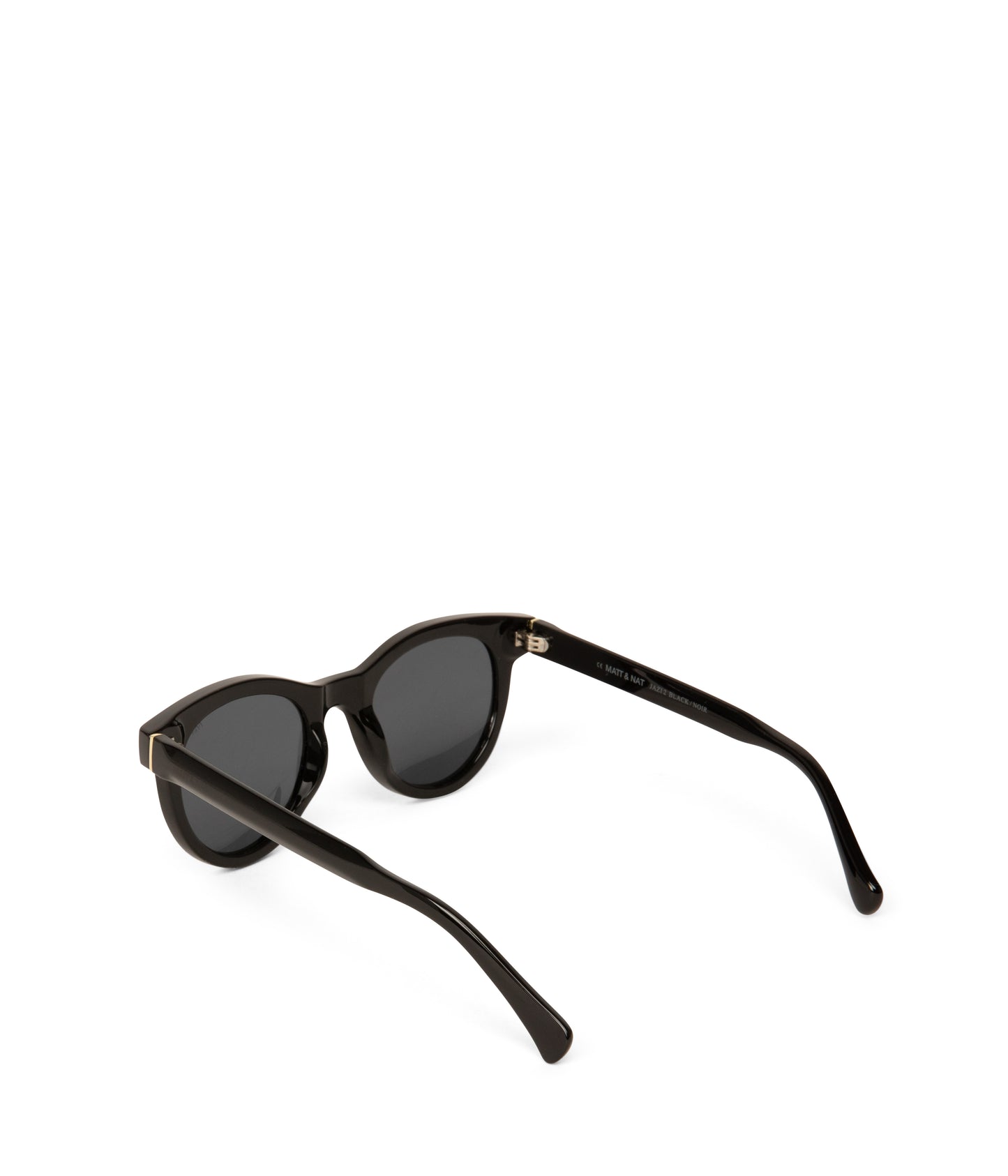 variant:: noir -- jazi2 sunglasses noir