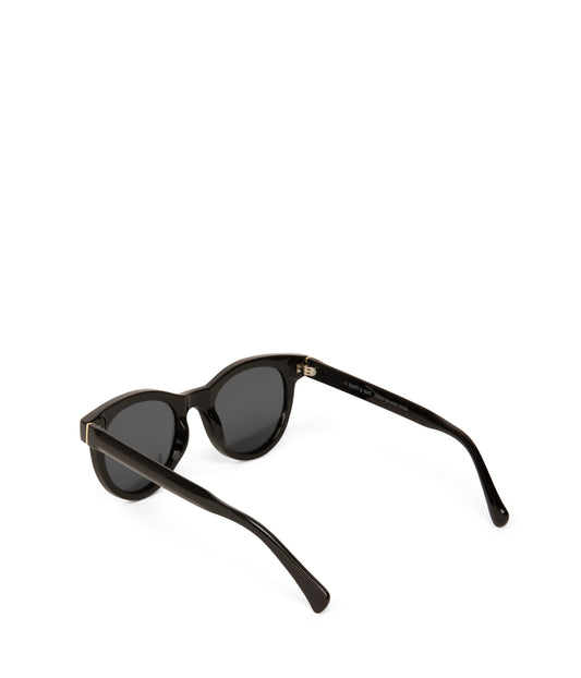 variant:: noir -- jazi2 sunglasses noir