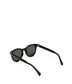 variant:: noir -- jazi2 sunglasses noir