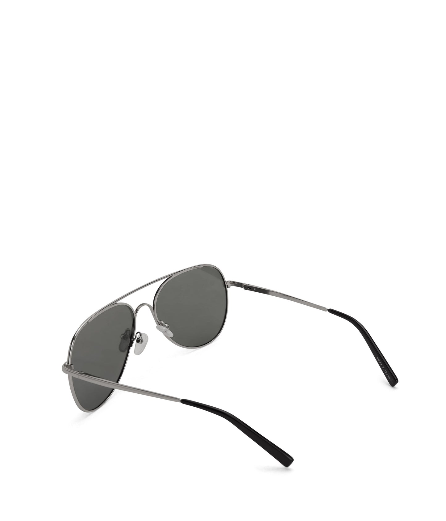 variant:: argent -- kai sunglasses argent