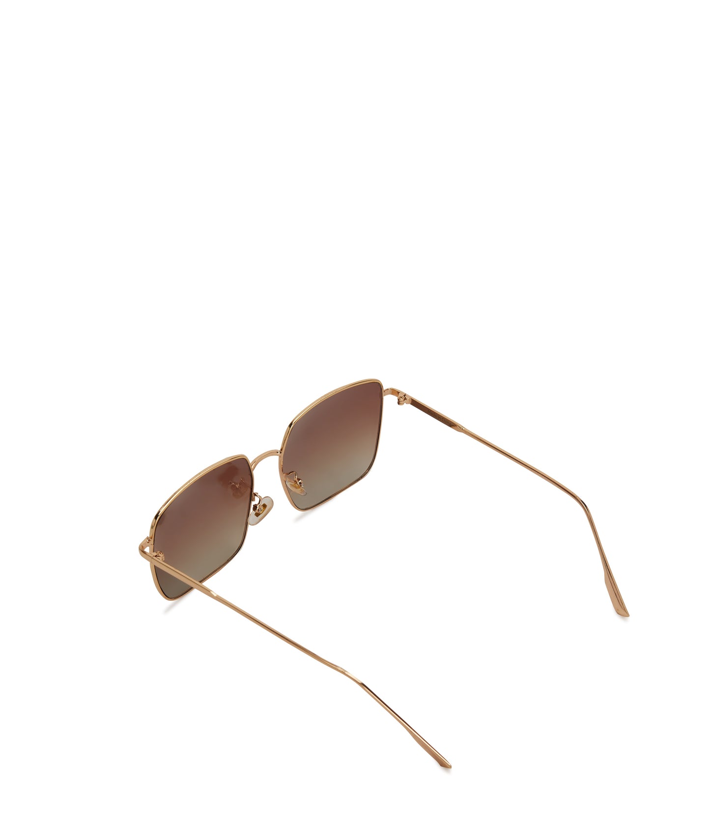 variant:: or -- kaya sunglasses or