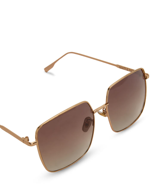 variant:: or -- kaya sunglasses or