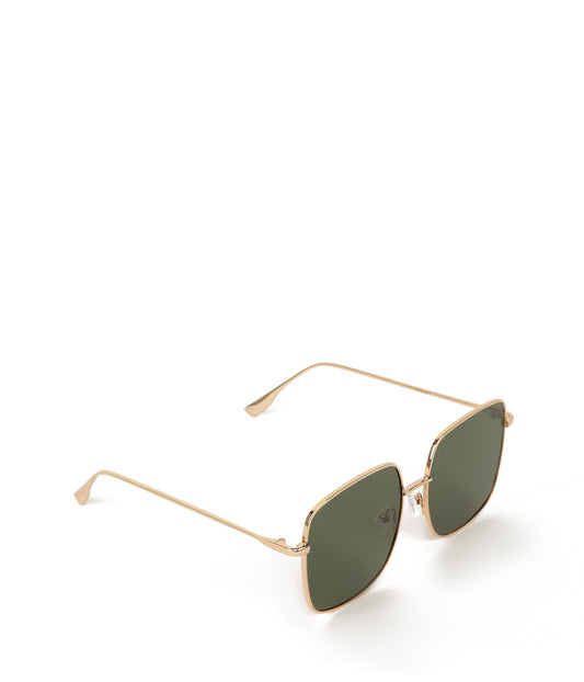 variant:: olive -- kaya sunglasses olive