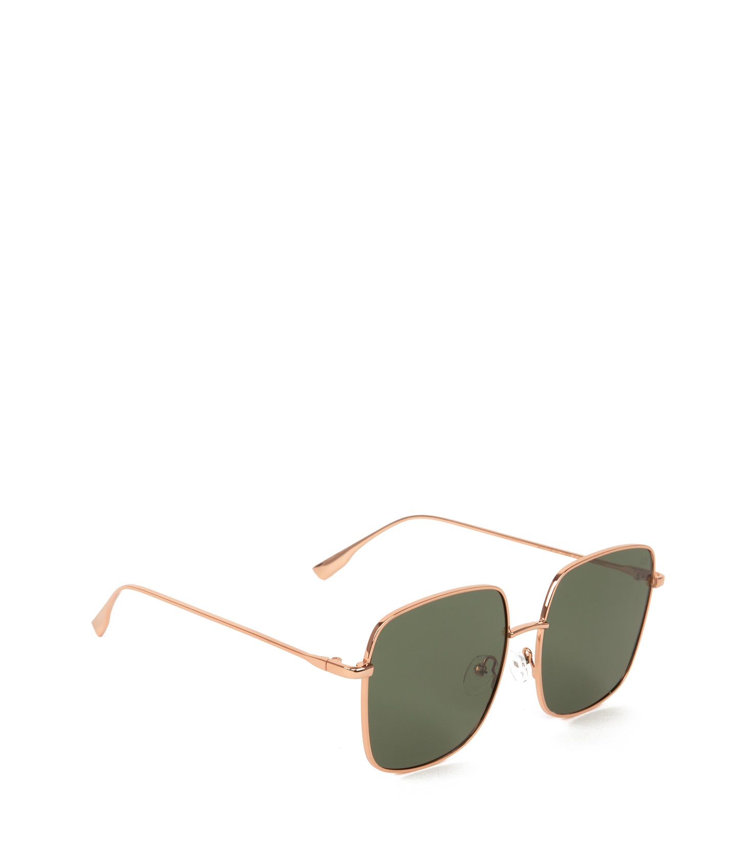 variant:: roseg -- kaya sunglasses roseg