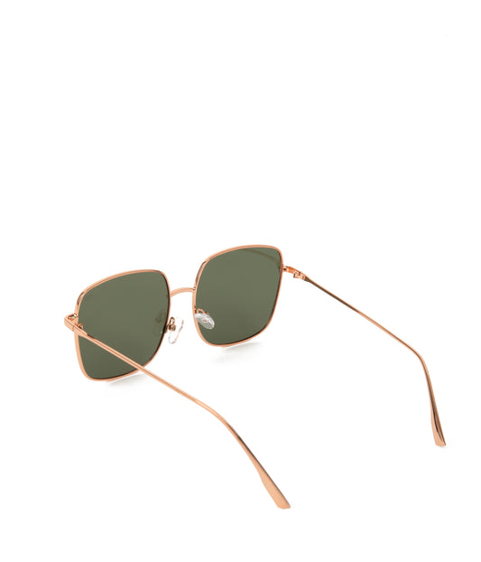 variant:: roseg -- kaya sunglasses roseg