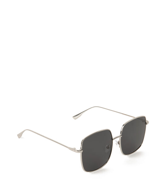 variant:: argent -- kaya sunglasses argent