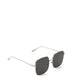 variant:: argent -- kaya sunglasses argent