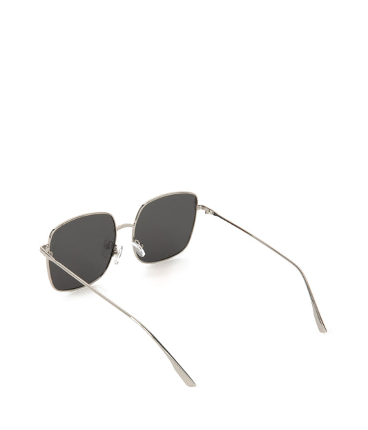 variant:: argent -- kaya sunglasses argent