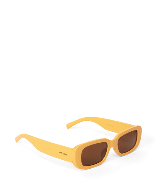 variant:: moutarde -- kiin2 sunglasses moutarde