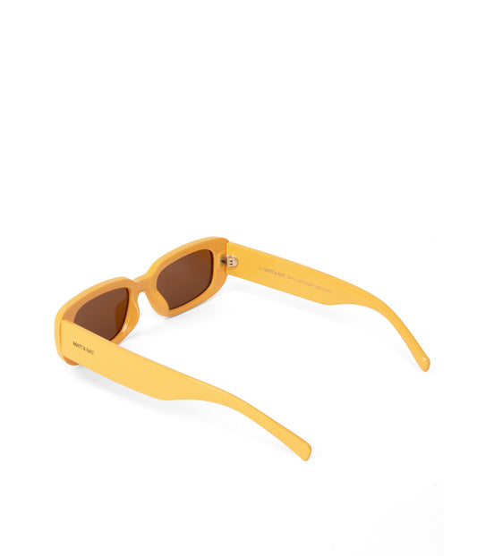 variant:: moutarde -- kiin2 sunglasses moutarde