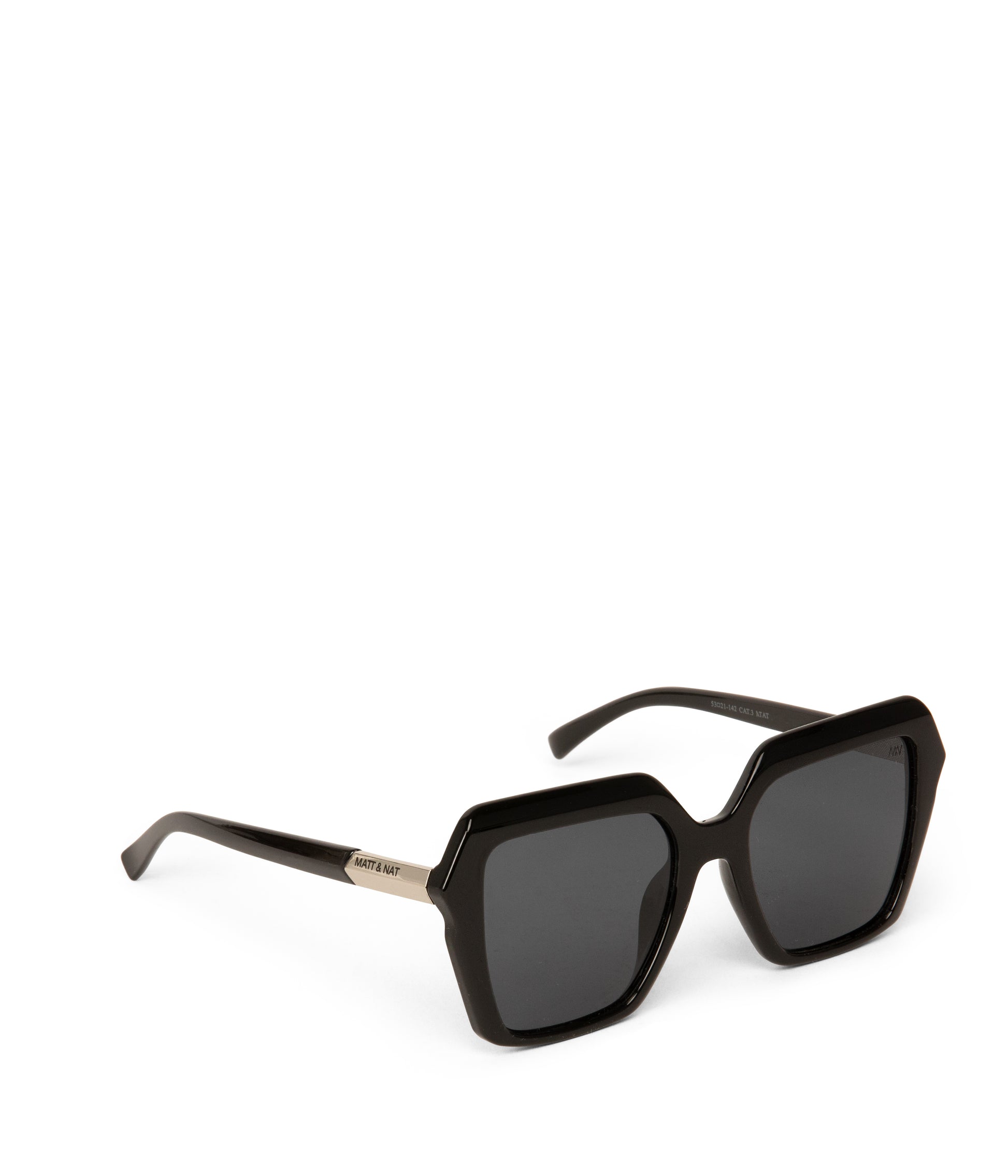 variant:: noir -- lois2 sunglasses noir