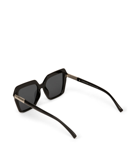 variant:: noir -- lois2 sunglasses noir