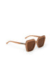variant:: nu -- lois2 sunglasses nu
