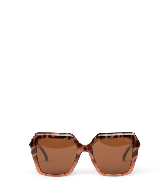 variant:: imprimebr -- lois2 sunglasses imprimebr