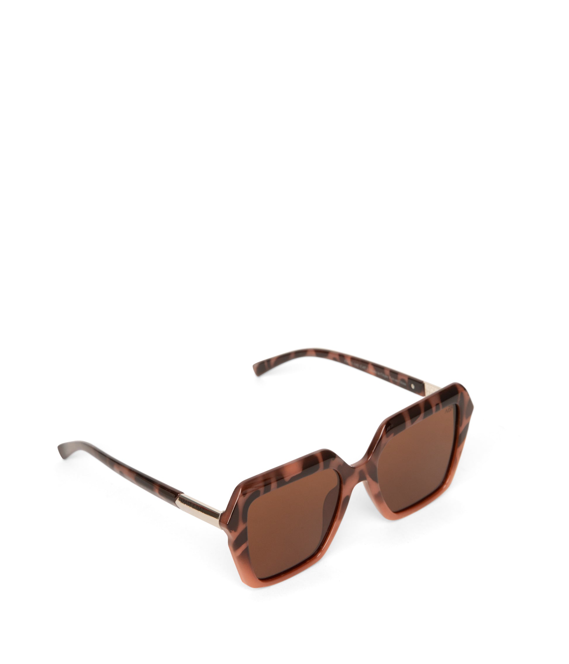 variant:: imprimebr -- lois2 sunglasses imprimebr