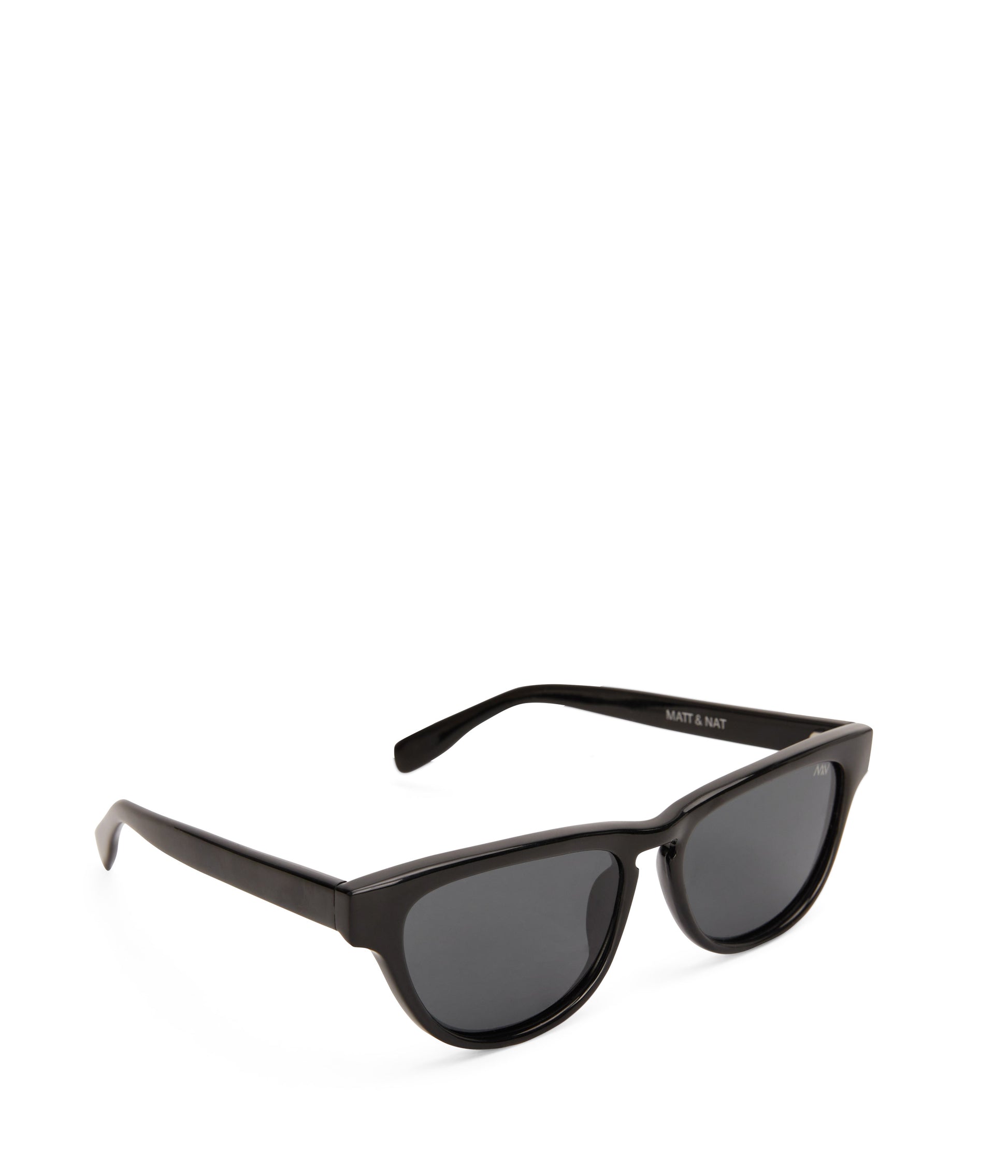 variant:: fumee -- maxi sunglasses fumee