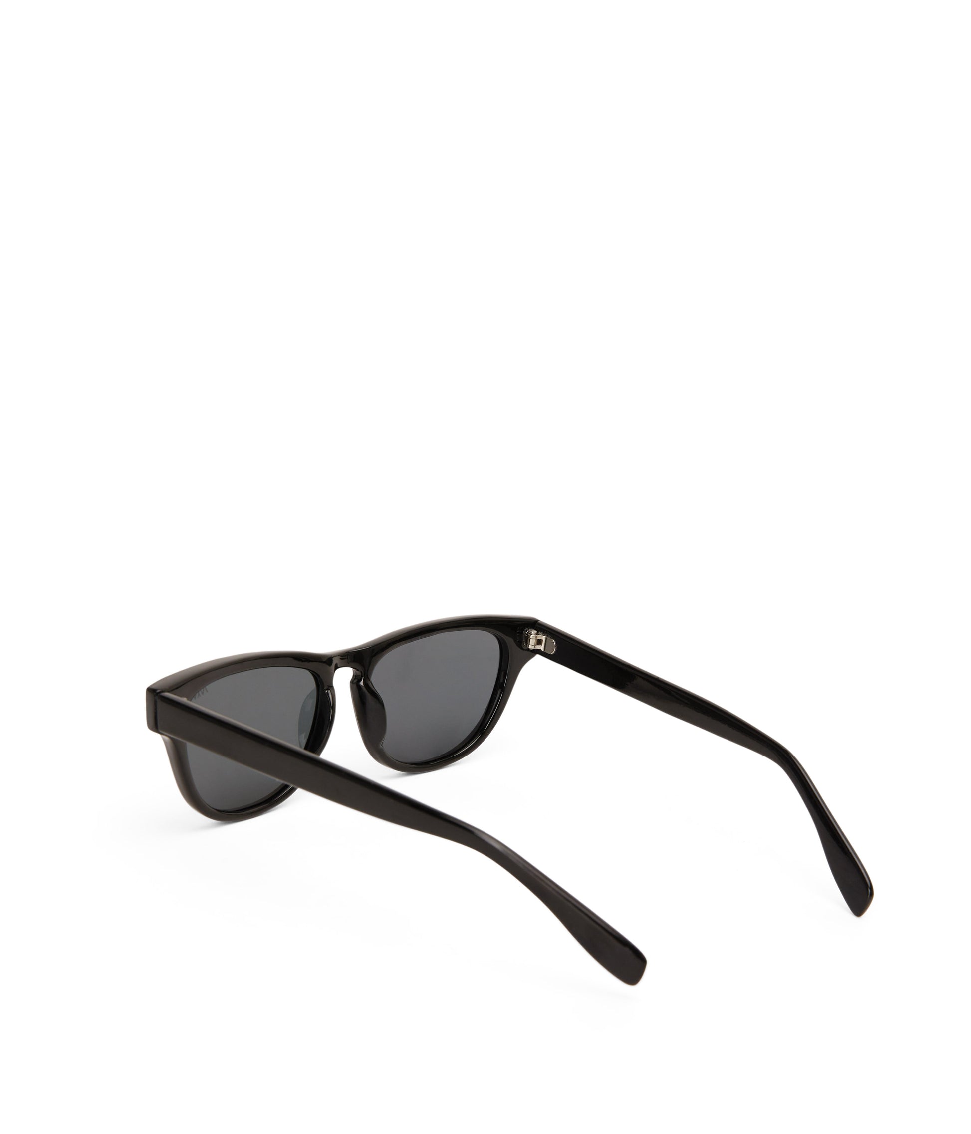 variant:: fumee -- maxi sunglasses fumee