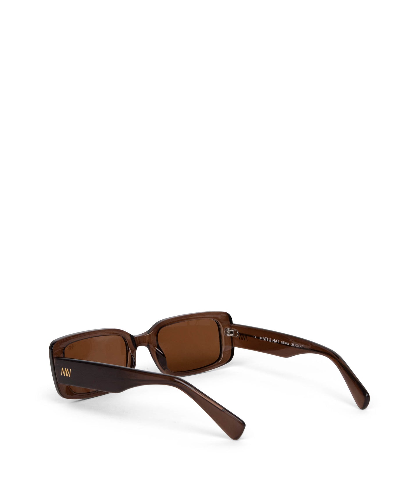 variant:: chbrun -- meeka sunglasses chbrun