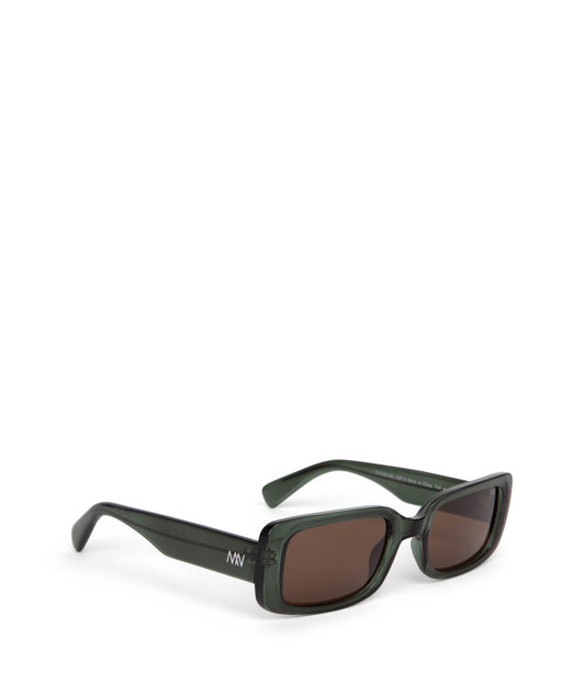 variant:: vtfumee -- meeka sunglasses vtfumee