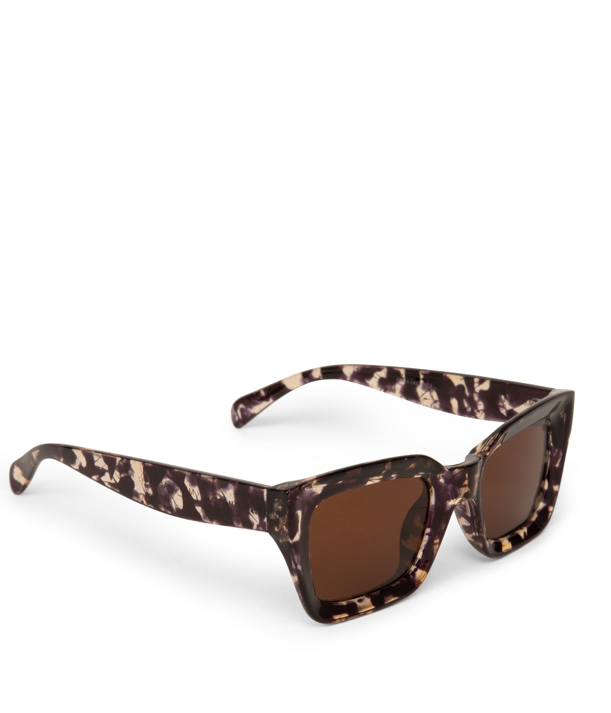 variant:: imprimebr -- meha2 sunglasses imprimebr