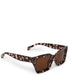 variant:: imprimebr -- meha2 sunglasses imprimebr