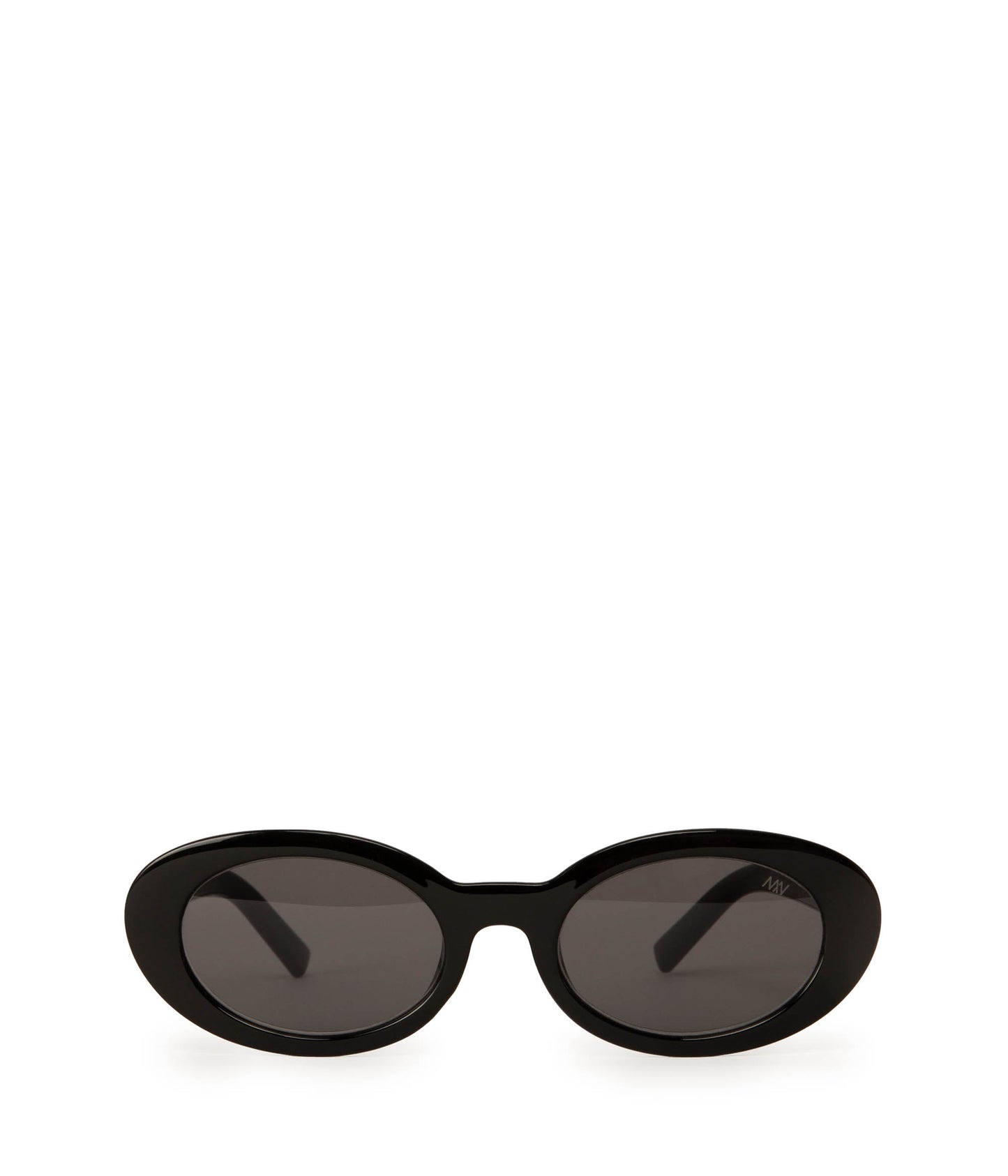 variant:: noir -- miela2 sunglasses noir
