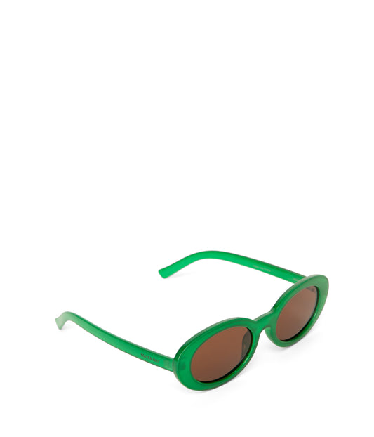 variant:: vert -- miela2 sunglasses vert