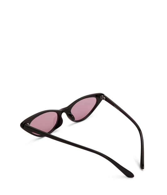 variant:: noir -- nava sunglasses noir