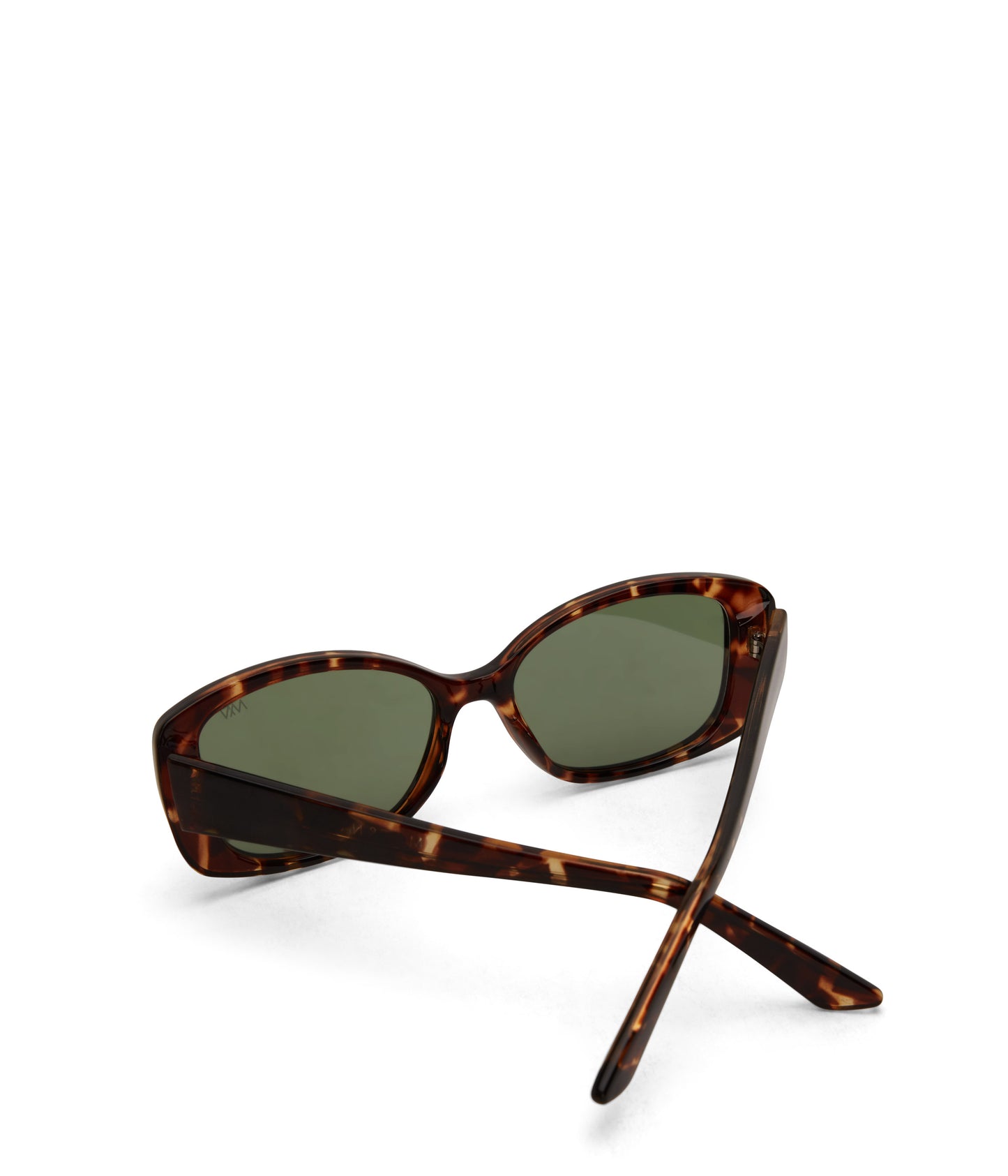 variant:: brun -- norr sunglasses brun