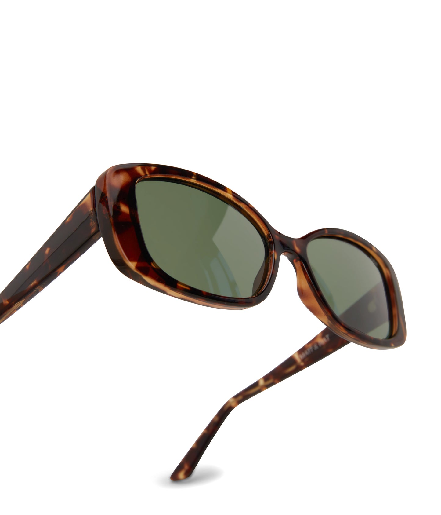 variant:: brun -- norr sunglasses brun