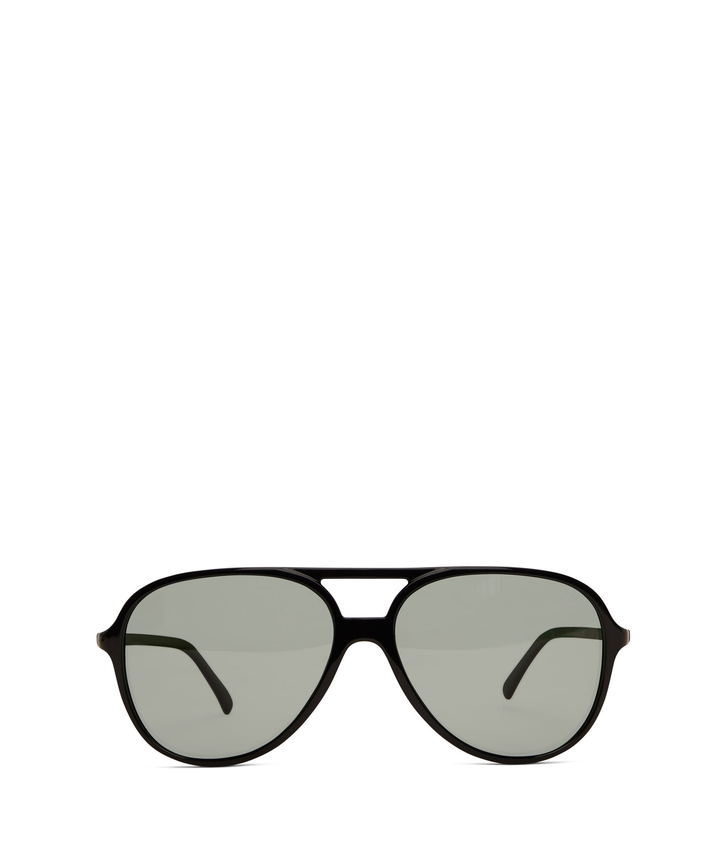 variant:: fumee -- orie sunglasses fumee