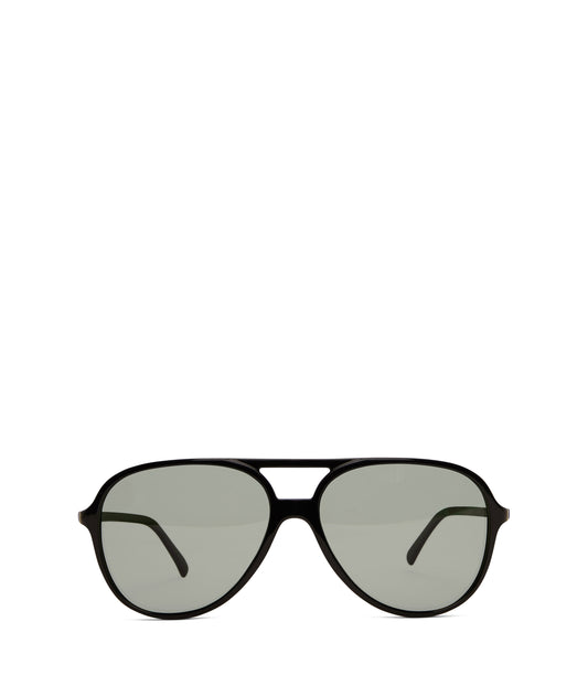 variant:: fumee -- orie sunglasses fumee