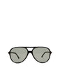 variant:: fumee -- orie sunglasses fumee