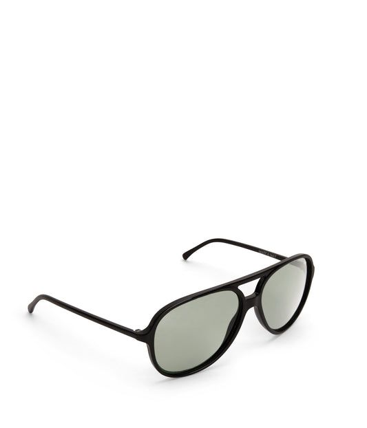 variant:: fumee -- orie sunglasses fumee