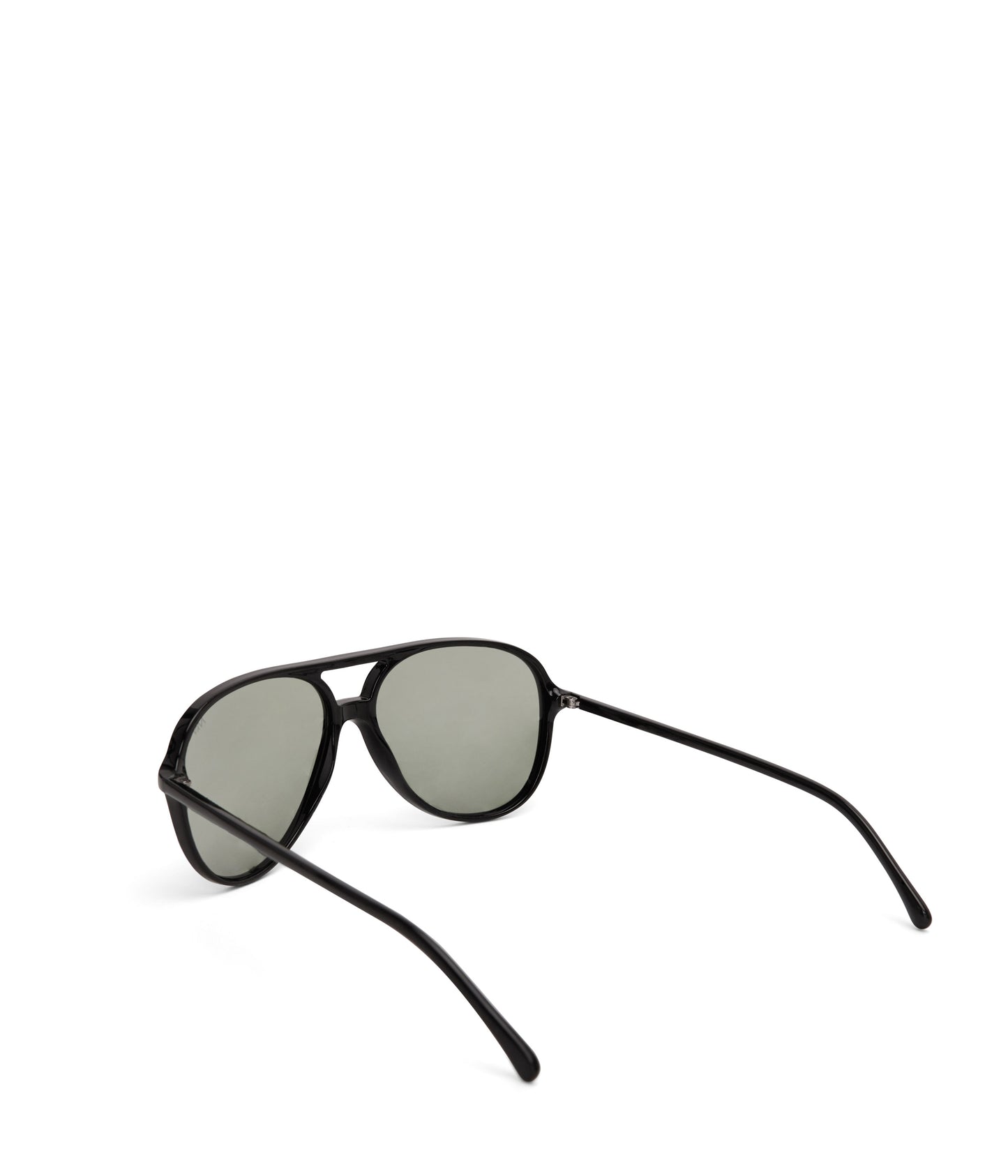 variant:: fumee -- orie sunglasses fumee