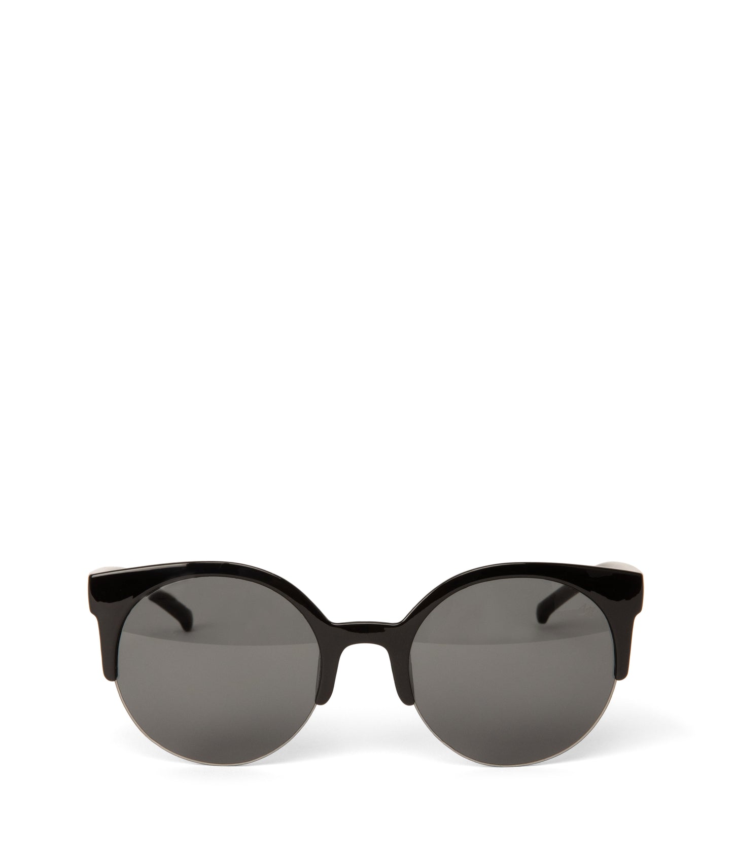 variant:: noir -- overt2 sunglasses noir
