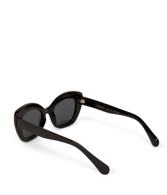 variant:: noir -- rakel2 sunglasses noir